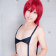 iwatobi097