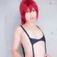 iwatobi098