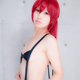 iwatobi099