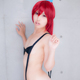 iwatobi101