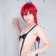 iwatobi102