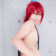iwatobi112