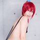 iwatobi116