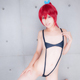 iwatobi121