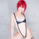 iwatobi122