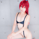 iwatobi123