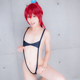 iwatobi124