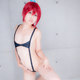 iwatobi125