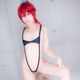 iwatobi126