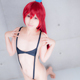 iwatobi127