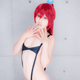 iwatobi129