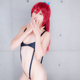 iwatobi130