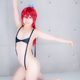 iwatobi133