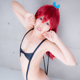 iwatobi136