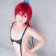 iwatobi138