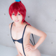 iwatobi139