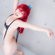 iwatobi141