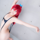 iwatobi142