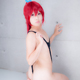 iwatobi145