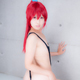 iwatobi147