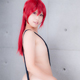 iwatobi148