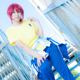 jersey024