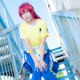 jersey025