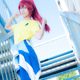 jersey026