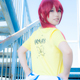 jersey028