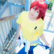 jersey031