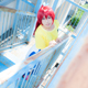 jersey035