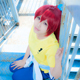 jersey041