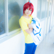 jersey043