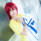 jersey045