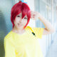jersey053