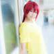 jersey072