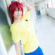 jersey075
