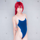 kyouei001
