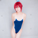 kyouei002