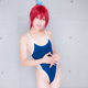 kyouei003