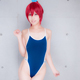 kyouei004
