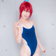 kyouei005