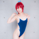 kyouei006