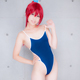 kyouei007