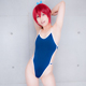 kyouei010