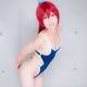 kyouei011