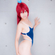kyouei013