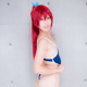 kyouei014