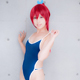 kyouei016