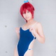 kyouei017